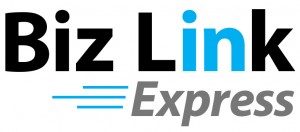 biz-link-express-lead-capture-page